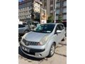 Sahibinden Nissan Note 1.6 Tekna 2007 Model 