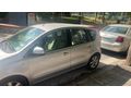 Sahibinden Nissan Note 1.6 Tekna 2007 Model 