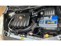 Sahibinden Nissan Note 1.6 Tekna 2007 Model 