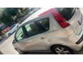 Sahibinden Nissan Note 1.6 Tekna 2007 Model 