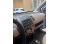 Sahibinden Nissan Note 1.6 Tekna 2007 Model 