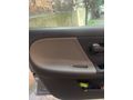 Sahibinden Nissan Note 1.6 Tekna 2007 Model 