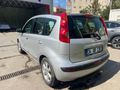Sahibinden Nissan Note 1.6 Tekna 2007 Model 