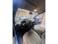 Sahibinden Nissan Note 1.6 Tekna 2007 Model 