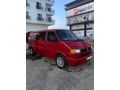Sahibinden Volkswagen Transporter 2.4 1998 Model 