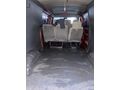 Sahibinden Volkswagen Transporter 2.4 1998 Model 