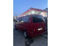 Sahibinden Volkswagen Transporter 2.4 1998 Model 