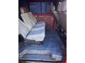Sahibinden Volkswagen Transporter 2.4 1998 Model 