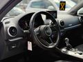 Sahibinden Audi A3 Sedan 1.6 TDI Dynamic 2017 Model  270
.000 km Beyaz