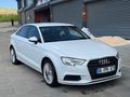 Sahibinden Audi A3 Sedan 1.6 TDI Dynamic 2017 Model  270
.000 km Beyaz