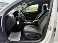 Sahibinden Audi A3 Sedan 1.6 TDI Dynamic 2017 Model  270
.000 km Beyaz