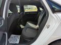 Sahibinden Audi A3 Sedan 1.6 TDI Dynamic 2017 Model  270
.000 km Beyaz