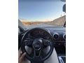 Sahibinden Audi A3 Sedan 1.6 TDI Dynamic 2017 Model  270
.000 km Beyaz