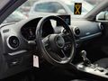 Sahibinden Audi A3 Sedan 1.6 TDI Dynamic 2017 Model  270
.000 km Beyaz