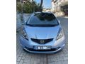 Sahibinden Honda Jazz 1.4 Fun 2009 Model