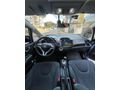 Sahibinden Honda Jazz 1.4 Fun 2009 Model