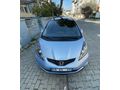 Sahibinden Honda Jazz 1.4 Fun 2009 Model