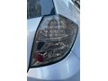 Sahibinden Honda Jazz 1.4 Fun 2009 Model