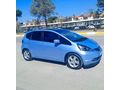 Sahibinden Honda Jazz 1.4 Fun 2009 Model