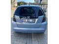 Sahibinden Honda Jazz 1.4 Fun 2009 Model
