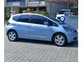 Sahibinden Honda Jazz 1.4 Fun 2009 Model