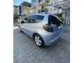 Sahibinden Honda Jazz 1.4 Fun 2009 Model