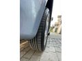 Sahibinden Honda Jazz 1.4 Fun 2009 Model