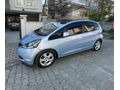 Sahibinden Honda Jazz 1.4 Fun 2009 Model