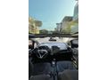 Sahibinden Honda Jazz 1.4 Fun 2009 Model