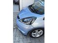Sahibinden Honda Jazz 1.4 Fun 2009 Model