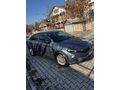 Sahibinden Fiat Egea 1.4 Fire Urban 2021 Model 
