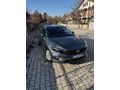 Sahibinden Fiat Egea 1.4 Fire Urban 2021 Model 