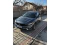 Sahibinden Fiat Egea 1.4 Fire Urban 2021 Model 