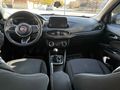 Sahibinden Fiat Egea 1.4 Fire Urban 2021 Model 