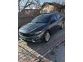 Sahibinden Fiat Egea 1.4 Fire Urban 2021 Model 