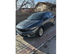 Sahibinden Fiat Egea 1.4 Fire Urban 2021 Model 