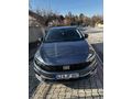 Sahibinden Fiat Egea 1.4 Fire Urban 2021 Model 