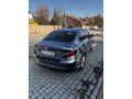 Sahibinden Fiat Egea 1.4 Fire Urban 2021 Model 