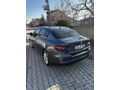 Sahibinden Fiat Egea 1.4 Fire Urban 2021 Model 