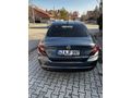 Sahibinden Fiat Egea 1.4 Fire Urban 2021 Model 