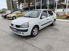 Sahibinden Renault Clio 1.4 Expression 2004 Model 