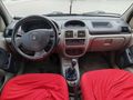Sahibinden Renault Clio 1.4 Expression 2004 Model 