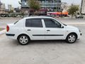 Sahibinden Renault Clio 1.4 Expression 2004 Model 