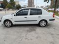 Sahibinden Renault Clio 1.4 Expression 2004 Model 
