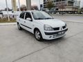 Sahibinden Renault Clio 1.4 Expression 2004 Model 