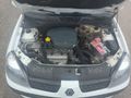 Sahibinden Renault Clio 1.4 Expression 2004 Model 