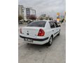 Sahibinden Renault Clio 1.4 Expression 2004 Model 