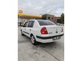 Sahibinden Renault Clio 1.4 Expression 2004 Model 