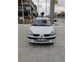 Sahibinden Renault Clio 1.4 Expression 2004 Model 