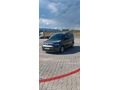 Sahibinden Volkswagen Caddy 2.0 TDI Impression 2021 Model